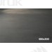 Tło fotograficzne ART 3632